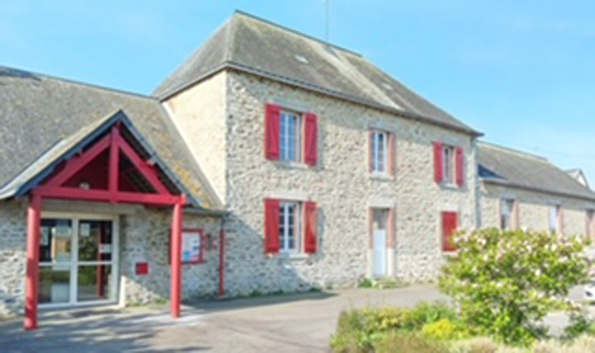 cours sainte thérèse ecole et collège